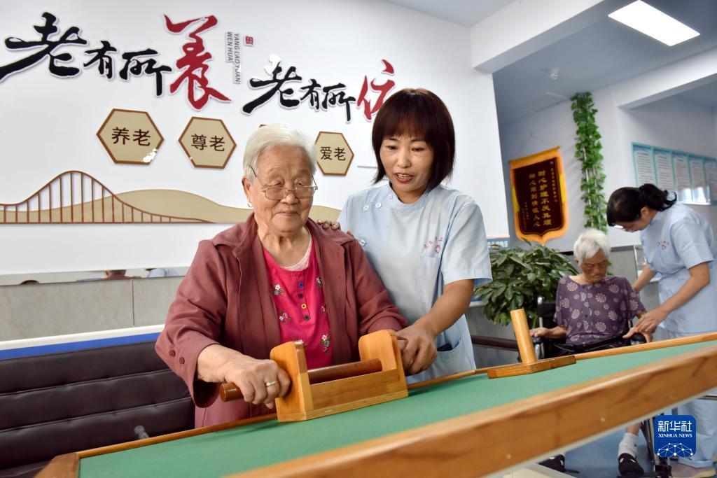 百万疯狂炸金花